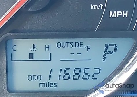 2015 Toyota Rav4 Limited from USA, damaged, VIN JTMYFREV9FD072486